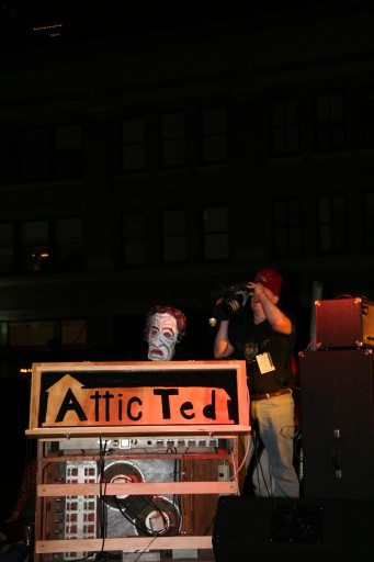 ArtCarFridayl2005 150 